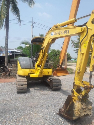 ขายKOMATSU PC40MR-2 เก่าญี่ปุ่นแท้ สภาพสวย เดิมๆๆ มีลายแย๊ก 8,XXX ชั่วโมง เครื่องปั๊มดี ลองระบบกันได้ทุกวัน โทร 089-3818694 ดวงนภา ขายKOMATSU PC40MR-2 เก่าญี่ปุ่นแท้ สภาพสวย เดิมๆๆ มีลายแย๊ก 8,XXX ชั่วโมง เครื่องปั๊มดี ลองระบบกันได้ทุกวัน โทร 089-3818694 ดวงนภา