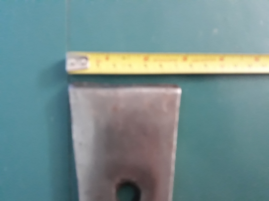 ขายจอบงานเก่าเจแปนMADE IN JAPAN. มือสอง