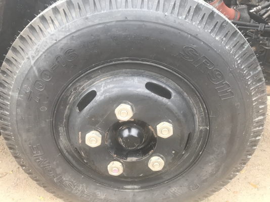 นางฟ้า‼️ไมล์น้อย15,000กิโลNMR130แรงม้าปี57กระบะดั้มสามมิตรยกชุดยาว3.8เมตร มือแรกป้ายแดง นางฟ้า‼️ไมล์น้อย15,000กิโลNMR130แรงม้าปี57กระบะดั้มสามมิตรยกชุดยาว3.8เมตร มือแรกป้ายแดง