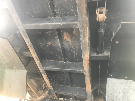 นางฟ้า‼️ไมล์น้อย15,000กิโลNMR130แรงม้าปี57กระบะดั้มสามมิตรยกชุดยาว3.8เมตร มือแรกป้ายแดง นางฟ้า‼️ไมล์น้อย15,000กิโลNMR130แรงม้าปี57กระบะดั้มสามมิตรยกชุดยาว3.8เมตร มือแรกป้ายแดง