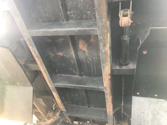 นางฟ้า‼️ไมล์น้อย15,000กิโลNMR130แรงม้าปี57กระบะดั้มสามมิตรยกชุดยาว3.8เมตร มือแรกป้ายแดง นางฟ้า‼️ไมล์น้อย15,000กิโลNMR130แรงม้าปี57กระบะดั้มสามมิตรยกชุดยาว3.8เมตร มือแรกป้ายแดง