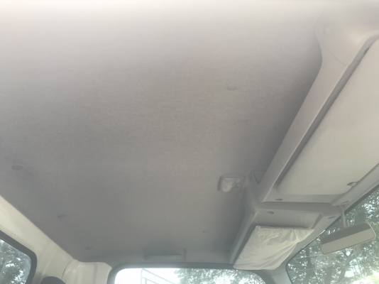 นางฟ้า‼️ไมล์น้อย15,000กิโลNMR130แรงม้าปี57กระบะดั้มสามมิตรยกชุดยาว3.8เมตร มือแรกป้ายแดง นางฟ้า‼️ไมล์น้อย15,000กิโลNMR130แรงม้าปี57กระบะดั้มสามมิตรยกชุดยาว3.8เมตร มือแรกป้ายแดง