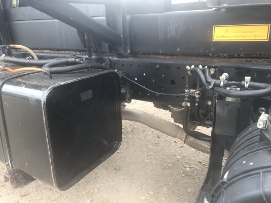 นางฟ้า‼️ไมล์น้อย15,000กิโลNMR130แรงม้าปี57กระบะดั้มสามมิตรยกชุดยาว3.8เมตร มือแรกป้ายแดง นางฟ้า‼️ไมล์น้อย15,000กิโลNMR130แรงม้าปี57กระบะดั้มสามมิตรยกชุดยาว3.8เมตร มือแรกป้ายแดง