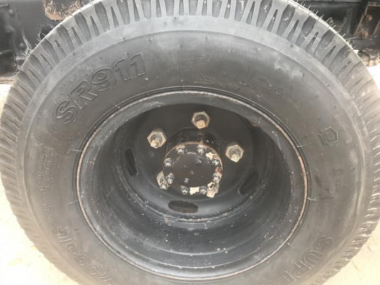 นางฟ้า‼️ไมล์น้อย15,000กิโลNMR130แรงม้าปี57กระบะดั้มสามมิตรยกชุดยาว3.8เมตร มือแรกป้ายแดง นางฟ้า‼️ไมล์น้อย15,000กิโลNMR130แรงม้าปี57กระบะดั้มสามมิตรยกชุดยาว3.8เมตร มือแรกป้ายแดง