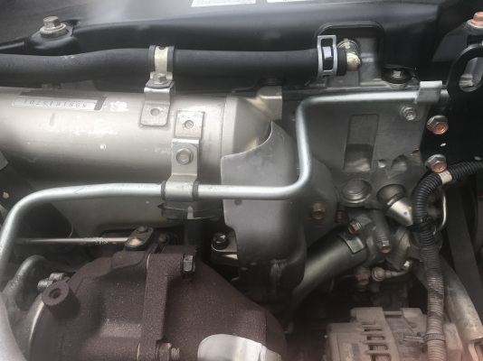 นางฟ้า‼️ไมล์น้อย15,000กิโลNMR130แรงม้าปี57กระบะดั้มสามมิตรยกชุดยาว3.8เมตร มือแรกป้ายแดง นางฟ้า‼️ไมล์น้อย15,000กิโลNMR130แรงม้าปี57กระบะดั้มสามมิตรยกชุดยาว3.8เมตร มือแรกป้ายแดง