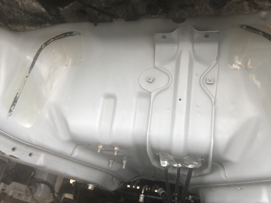 นางฟ้า‼️ไมล์น้อย15,000กิโลNMR130แรงม้าปี57กระบะดั้มสามมิตรยกชุดยาว3.8เมตร มือแรกป้ายแดง นางฟ้า‼️ไมล์น้อย15,000กิโลNMR130แรงม้าปี57กระบะดั้มสามมิตรยกชุดยาว3.8เมตร มือแรกป้ายแดง