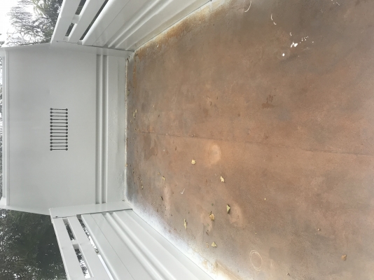 นางฟ้า‼️ไมล์น้อย15,000กิโลNMR130แรงม้าปี57กระบะดั้มสามมิตรยกชุดยาว3.8เมตร มือแรกป้ายแดง นางฟ้า‼️ไมล์น้อย15,000กิโลNMR130แรงม้าปี57กระบะดั้มสามมิตรยกชุดยาว3.8เมตร มือแรกป้ายแดง