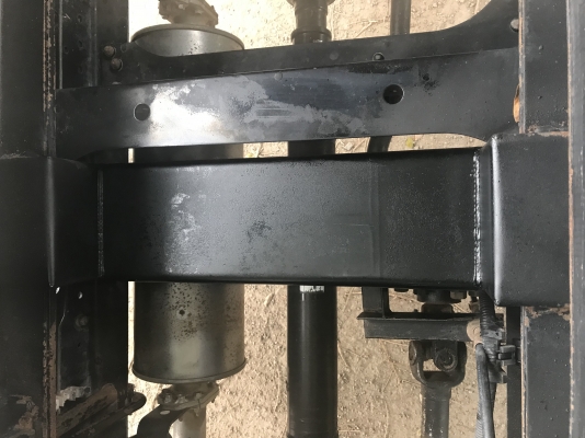 นางฟ้า‼️ไมล์น้อย15,000กิโลNMR130แรงม้าปี57กระบะดั้มสามมิตรยกชุดยาว3.8เมตร มือแรกป้ายแดง นางฟ้า‼️ไมล์น้อย15,000กิโลNMR130แรงม้าปี57กระบะดั้มสามมิตรยกชุดยาว3.8เมตร มือแรกป้ายแดง