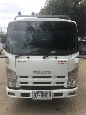 นางฟ้า‼️ไมล์น้อย15,000กิโลNMR130แรงม้าปี57กระบะดั้มสามมิตรยกชุดยาว3.8เมตร มือแรกป้ายแดง นางฟ้า‼️ไมล์น้อย15,000กิโลNMR130แรงม้าปี57กระบะดั้มสามมิตรยกชุดยาว3.8เมตร มือแรกป้ายแดง