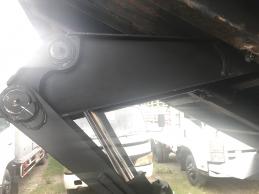 นางฟ้า‼️ไมล์น้อย15,000กิโลNMR130แรงม้าปี57กระบะดั้มสามมิตรยกชุดยาว3.8เมตร มือแรกป้ายแดง นางฟ้า‼️ไมล์น้อย15,000กิโลNMR130แรงม้าปี57กระบะดั้มสามมิตรยกชุดยาว3.8เมตร มือแรกป้ายแดง