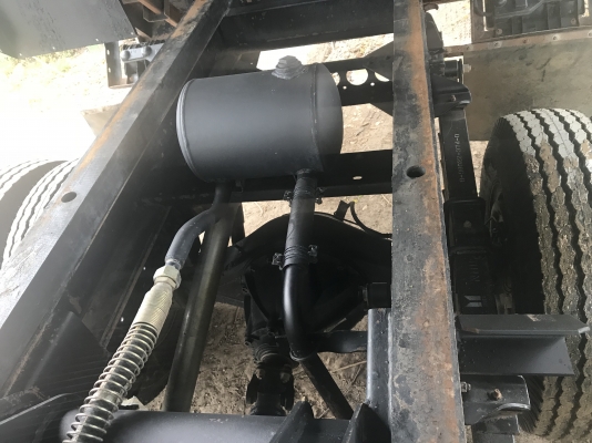 นางฟ้า‼️ไมล์น้อย15,000กิโลNMR130แรงม้าปี57กระบะดั้มสามมิตรยกชุดยาว3.8เมตร มือแรกป้ายแดง นางฟ้า‼️ไมล์น้อย15,000กิโลNMR130แรงม้าปี57กระบะดั้มสามมิตรยกชุดยาว3.8เมตร มือแรกป้ายแดง