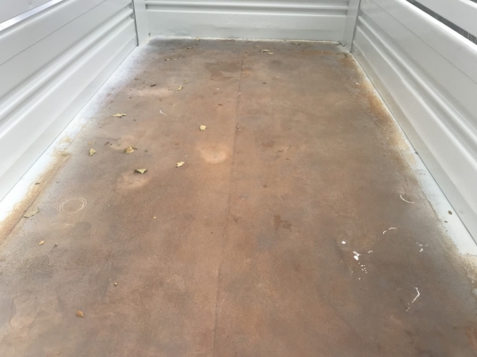 นางฟ้า‼️ไมล์น้อย15,000กิโลNMR130แรงม้าปี57กระบะดั้มสามมิตรยกชุดยาว3.8เมตร มือแรกป้ายแดง นางฟ้า‼️ไมล์น้อย15,000กิโลNMR130แรงม้าปี57กระบะดั้มสามมิตรยกชุดยาว3.8เมตร มือแรกป้ายแดง