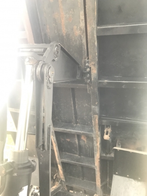 นางฟ้า‼️ไมล์น้อย15,000กิโลNMR130แรงม้าปี57กระบะดั้มสามมิตรยกชุดยาว3.8เมตร มือแรกป้ายแดง นางฟ้า‼️ไมล์น้อย15,000กิโลNMR130แรงม้าปี57กระบะดั้มสามมิตรยกชุดยาว3.8เมตร มือแรกป้ายแดง