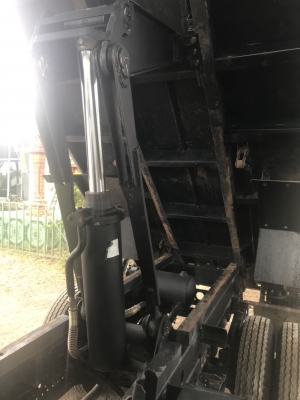 นางฟ้า‼️ไมล์น้อย15,000กิโลNMR130แรงม้าปี57กระบะดั้มสามมิตรยกชุดยาว3.8เมตร มือแรกป้ายแดง นางฟ้า‼️ไมล์น้อย15,000กิโลNMR130แรงม้าปี57กระบะดั้มสามมิตรยกชุดยาว3.8เมตร มือแรกป้ายแดง