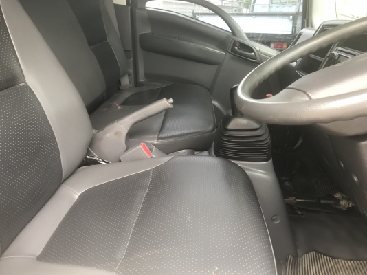 นางฟ้า‼️ไมล์น้อย15,000กิโลNMR130แรงม้าปี57กระบะดั้มสามมิตรยกชุดยาว3.8เมตร มือแรกป้ายแดง นางฟ้า‼️ไมล์น้อย15,000กิโลNMR130แรงม้าปี57กระบะดั้มสามมิตรยกชุดยาว3.8เมตร มือแรกป้ายแดง