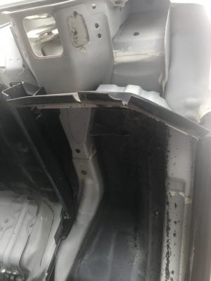 นางฟ้า‼️ไมล์น้อย15,000กิโลNMR130แรงม้าปี57กระบะดั้มสามมิตรยกชุดยาว3.8เมตร มือแรกป้ายแดง นางฟ้า‼️ไมล์น้อย15,000กิโลNMR130แรงม้าปี57กระบะดั้มสามมิตรยกชุดยาว3.8เมตร มือแรกป้ายแดง