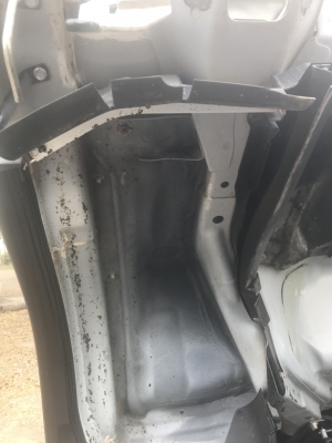 นางฟ้า‼️ไมล์น้อย15,000กิโลNMR130แรงม้าปี57กระบะดั้มสามมิตรยกชุดยาว3.8เมตร มือแรกป้ายแดง นางฟ้า‼️ไมล์น้อย15,000กิโลNMR130แรงม้าปี57กระบะดั้มสามมิตรยกชุดยาว3.8เมตร มือแรกป้ายแดง