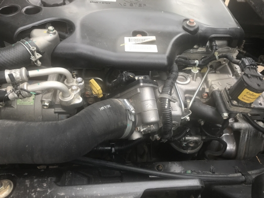 นางฟ้า‼️ไมล์น้อย15,000กิโลNMR130แรงม้าปี57กระบะดั้มสามมิตรยกชุดยาว3.8เมตร มือแรกป้ายแดง นางฟ้า‼️ไมล์น้อย15,000กิโลNMR130แรงม้าปี57กระบะดั้มสามมิตรยกชุดยาว3.8เมตร มือแรกป้ายแดง