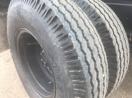 นางฟ้า‼️ไมล์น้อย15,000กิโลNMR130แรงม้าปี57กระบะดั้มสามมิตรยกชุดยาว3.8เมตร มือแรกป้ายแดง นางฟ้า‼️ไมล์น้อย15,000กิโลNMR130แรงม้าปี57กระบะดั้มสามมิตรยกชุดยาว3.8เมตร มือแรกป้ายแดง