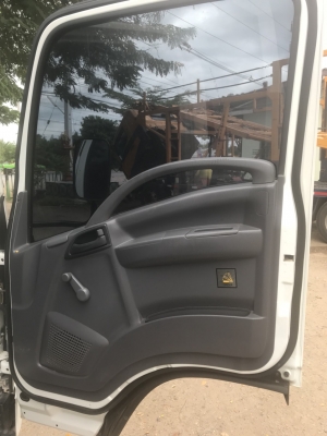 นางฟ้า‼️ไมล์น้อย15,000กิโลNMR130แรงม้าปี57กระบะดั้มสามมิตรยกชุดยาว3.8เมตร มือแรกป้ายแดง นางฟ้า‼️ไมล์น้อย15,000กิโลNMR130แรงม้าปี57กระบะดั้มสามมิตรยกชุดยาว3.8เมตร มือแรกป้ายแดง