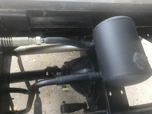 นางฟ้า‼️ไมล์น้อย15,000กิโลNMR130แรงม้าปี57กระบะดั้มสามมิตรยกชุดยาว3.8เมตร มือแรกป้ายแดง นางฟ้า‼️ไมล์น้อย15,000กิโลNMR130แรงม้าปี57กระบะดั้มสามมิตรยกชุดยาว3.8เมตร มือแรกป้ายแดง