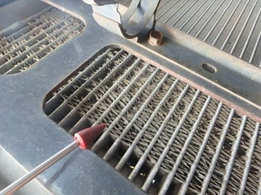 ขายรถตัก ยี่ห้อ HITACHI รุ่น ZW220