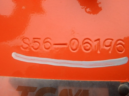 ขายรถตัก ยี่ห้อ HITACHI รุ่น ZW220