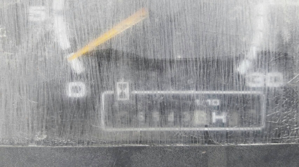 รถบดล้อยาง7ล้อ SAKAI T2TS200 เก่านอก6543ช.มเอกสารอินวอยซ์ รถบดล้อยาง7ล้อ SAKAI T2TS200 เก่านอก6543ช.มเอกสารอินวอยซ์