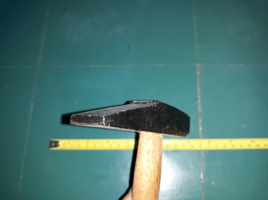 ขายค้อน Japan. ทรงแปลกเก่าสวยน่าใช้งาน ขายค้อน Japan. ทรงแปลกเก่าสวยน่าใช้งาน