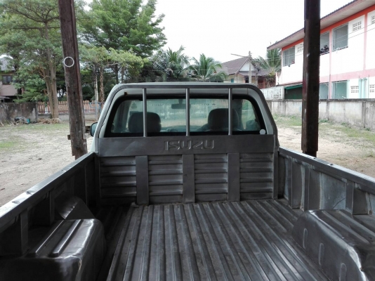 หัวเก๋งดีแมคเดิมๆพร้อมยกใส่ได้เลยครับ หัวเก๋งดีแมคเดิมๆพร้อมยกใส่ได้เลยครับ