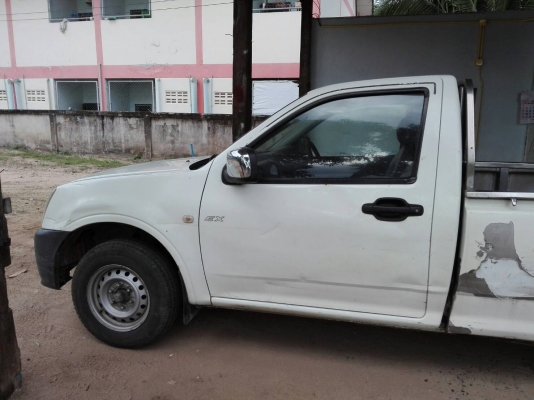 หัวเก๋งดีแมคเดิมๆพร้อมยกใส่ได้เลยครับ หัวเก๋งดีแมคเดิมๆพร้อมยกใส่ได้เลยครับ