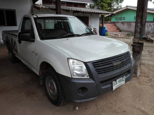 หัวเก๋งดีแมคเดิมๆพร้อมยกใส่ได้เลยครับ