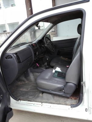 หัวเก๋งดีแมคเดิมๆพร้อมยกใส่ได้เลยครับ หัวเก๋งดีแมคเดิมๆพร้อมยกใส่ได้เลยครับ