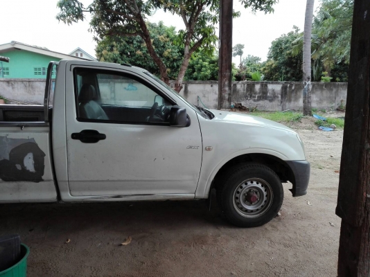 หัวเก๋งดีแมคเดิมๆพร้อมยกใส่ได้เลยครับ หัวเก๋งดีแมคเดิมๆพร้อมยกใส่ได้เลยครับ