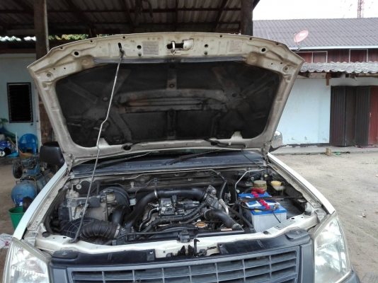 หัวเก๋งดีแมคเดิมๆพร้อมยกใส่ได้เลยครับ หัวเก๋งดีแมคเดิมๆพร้อมยกใส่ได้เลยครับ