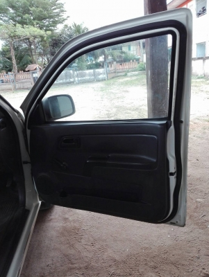 หัวเก๋งดีแมคเดิมๆพร้อมยกใส่ได้เลยครับ หัวเก๋งดีแมคเดิมๆพร้อมยกใส่ได้เลยครับ