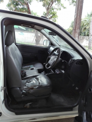 หัวเก๋งดีแมคเดิมๆพร้อมยกใส่ได้เลยครับ หัวเก๋งดีแมคเดิมๆพร้อมยกใส่ได้เลยครับ