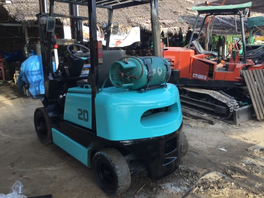 sumitomo 11-fl20 สภาพดีเก่าญี่ปุ่น sumitomo 11-fl20 สภาพดีเก่าญี่ปุ่น