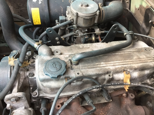 sumitomo 11-fl20 สภาพดีเก่าญี่ปุ่น sumitomo 11-fl20 สภาพดีเก่าญี่ปุ่น