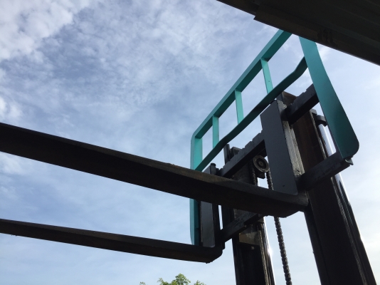 sumitomo 11-fl20 สภาพดีเก่าญี่ปุ่น sumitomo 11-fl20 สภาพดีเก่าญี่ปุ่น