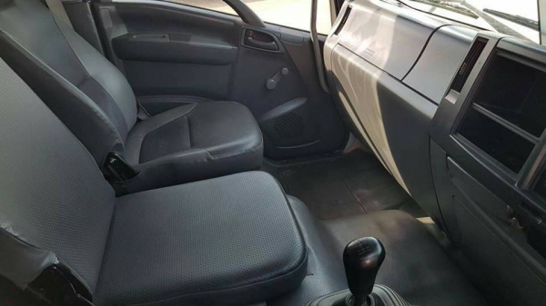 ขาย เดก้า 360 ปี 56 ดั้มสามมิตรแม่ลูก 3เพลา