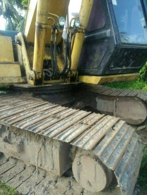 SUMITOMZO LS2800F2 เอกสารเล่มราคา 420,000 รถนครศรีธรรมราช
