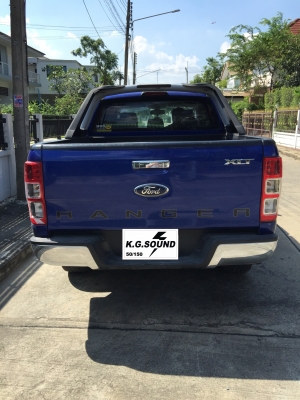 ขายวิทยุ 2 DIN PIONEER รุ่น AVH-X5550BT จอ LED 7" ขายวิทยุ 2 DIN PIONEER รุ่น AVH-X5550BT จอ LED 7"