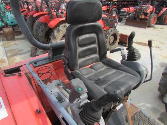 รถขุดมือสอง รถขุดมือสอง