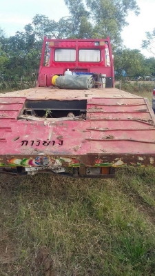 ขาย 515,000 บาท HINO  PROFIA 2 เพลา หางขึ้น 320 เครื่อง EF550- 325 แรง หัวยาง ยางดี คัสชีสวย ช่วงล่างใหญ่ ZM 10 น้อต  เอกสารเล่มทะเบียน  รถอยู่ จ.ลพบุรี โทร&ไอดีไลน์ 0610710295 ขาย 515,000 บาท HINO  PROFIA 2 เพลา หางขึ้น 320 เครื่อง EF550- 325 แรง หัวยาง ยางดี คัสชีสวย ช่วงล่างใหญ่ ZM 10 น้อต  เอกสารเล่มทะเบียน  รถอยู่ จ.ลพบุรี โทร&ไอดีไลน์ 0610710295