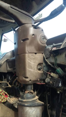 ขาย 515,000 บาท HINO  PROFIA 2 เพลา หางขึ้น 320 เครื่อง EF550- 325 แรง หัวยาง ยางดี คัสชีสวย ช่วงล่างใหญ่ ZM 10 น้อต  เอกสารเล่มทะเบียน  รถอยู่ จ.ลพบุรี โทร&ไอดีไลน์ 0610710295 ขาย 515,000 บาท HINO  PROFIA 2 เพลา หางขึ้น 320 เครื่อง EF550- 325 แรง หัวยาง ยางดี คัสชีสวย ช่วงล่างใหญ่ ZM 10 น้อต  เอกสารเล่มทะเบียน  รถอยู่ จ.ลพบุรี โทร&ไอดีไลน์ 0610710295