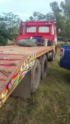 ขาย 515,000 บาท HINO  PROFIA 2 เพลา หางขึ้น 320 เครื่อง EF550- 325 แรง หัวยาง ยางดี คัสชีสวย ช่วงล่างใหญ่ ZM 10 น้อต  เอกสารเล่มทะเบียน  รถอยู่ จ.ลพบุรี โทร&ไอดีไลน์ 0610710295 ขาย 515,000 บาท HINO  PROFIA 2 เพลา หางขึ้น 320 เครื่อง EF550- 325 แรง หัวยาง ยางดี คัสชีสวย ช่วงล่างใหญ่ ZM 10 น้อต  เอกสารเล่มทะเบียน  รถอยู่ จ.ลพบุรี โทร&ไอดีไลน์ 0610710295