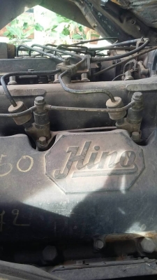 ขาย 515,000 บาท HINO  PROFIA 2 เพลา หางขึ้น 320 เครื่อง EF550- 325 แรง หัวยาง ยางดี คัสชีสวย ช่วงล่างใหญ่ ZM 10 น้อต  เอกสารเล่มทะเบียน  รถอยู่ จ.ลพบุรี โทร&ไอดีไลน์ 0610710295 ขาย 515,000 บาท HINO  PROFIA 2 เพลา หางขึ้น 320 เครื่อง EF550- 325 แรง หัวยาง ยางดี คัสชีสวย ช่วงล่างใหญ่ ZM 10 น้อต  เอกสารเล่มทะเบียน  รถอยู่ จ.ลพบุรี โทร&ไอดีไลน์ 0610710295
