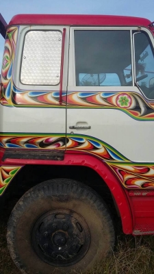 ขาย 515,000 บาท HINO  PROFIA 2 เพลา หางขึ้น 320 เครื่อง EF550- 325 แรง หัวยาง ยางดี คัสชีสวย ช่วงล่างใหญ่ ZM 10 น้อต  เอกสารเล่มทะเบียน  รถอยู่ จ.ลพบุรี โทร&ไอดีไลน์ 0610710295 ขาย 515,000 บาท HINO  PROFIA 2 เพลา หางขึ้น 320 เครื่อง EF550- 325 แรง หัวยาง ยางดี คัสชีสวย ช่วงล่างใหญ่ ZM 10 น้อต  เอกสารเล่มทะเบียน  รถอยู่ จ.ลพบุรี โทร&ไอดีไลน์ 0610710295