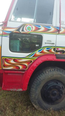 ขาย 515,000 บาท HINO  PROFIA 2 เพลา หางขึ้น 320 เครื่อง EF550- 325 แรง หัวยาง ยางดี คัสชีสวย ช่วงล่างใหญ่ ZM 10 น้อต  เอกสารเล่มทะเบียน  รถอยู่ จ.ลพบุรี โทร&ไอดีไลน์ 0610710295 ขาย 515,000 บาท HINO  PROFIA 2 เพลา หางขึ้น 320 เครื่อง EF550- 325 แรง หัวยาง ยางดี คัสชีสวย ช่วงล่างใหญ่ ZM 10 น้อต  เอกสารเล่มทะเบียน  รถอยู่ จ.ลพบุรี โทร&ไอดีไลน์ 0610710295